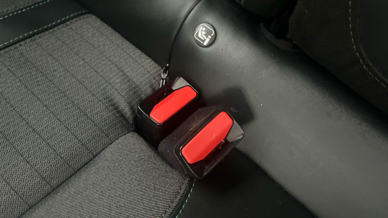 Peugeot 208 1.2 PureTech 100 Allure Premium + 5dr Petrol Hatchback